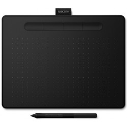 tablette-graphique-wacom-intuos-m-bluetooth-N1