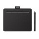 Wacom Intuos Moyenne - USB & Bluetooth (CTL-6100WLK-S)