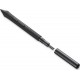 Wacom Intuos Moyenne - USB & Bluetooth (CTL-6100WLK-S)