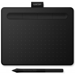 tablette-graphique-wacom-intuos-S-002