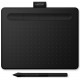 tablette graphique intuos pro large - pth-860