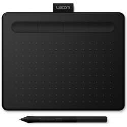 tablette graphique intuos pro large - pth-860