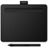 tablette graphique intuos pro large - pth-860