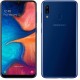Smartphone Samsung Galaxy A20 -2019-