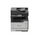 Imprimante Multifonction Laser Lexmark MB2442adwe