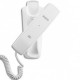 Poste Alcatel Business Phones Temporis 10 Pro noir. sans adapateur prise T