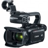 Caméscope Compact XA11 Professionnel Full HD zoom optique 20x de 26,8 – 576 mm