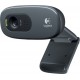 CAMERA LOGITECH HD Webcam C270 (960-001063)