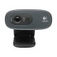 camera logitech hd webcam c270 960-001063 - prix maroc