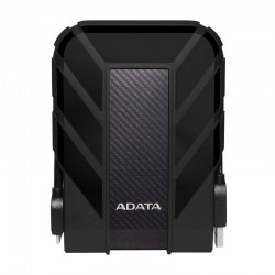 DISQUE DUR EXTERNE ADATA HD710 Pro USB 3.1 - Étanche - Anti-poussière - Antichoc