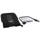 DISQUE DUR EXTERNE ADATA HD710 Pro USB 3.1 - Étanche - Anti-poussière - Antichoc
