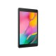 Tablette tactile Samsung Galaxy Tab A SM-T295 8" (2019)