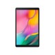 Tablette tactile Samsung Galaxy Tab A T515 10.1" (2019)