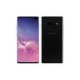 Smartphone Samsung Galaxy S10+ "Plus"