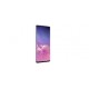 Smartphone Samsung Galaxy S10+ "Plus"