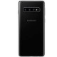 Smartphone Samsung Galaxy S10