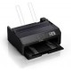 imprimante-matricielle-a-impact-epson-fx-890ii-c11cf37401 prix maroc