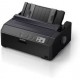 imprimante-matricielle-a-impact-epson-fx-890ii-c11cf37401 prix maroc