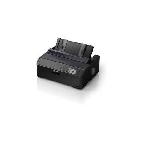 imprimante-matricielle-a-impact-epson-fx-890ii-c11cf37401 prix maroc