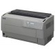 imprimante-epson-matricielle-grande-vitesse-epson-dfx-9000-c11c605011bz prix Maroc