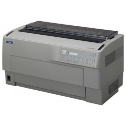 imprimante-epson-matricielle-grande-vitesse-epson-dfx-9000-c11c605011bz prix Maroc