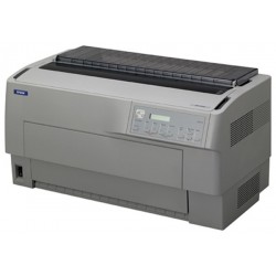 Imprimante EPSON matricielle grande vitesse Epson DFX-9000