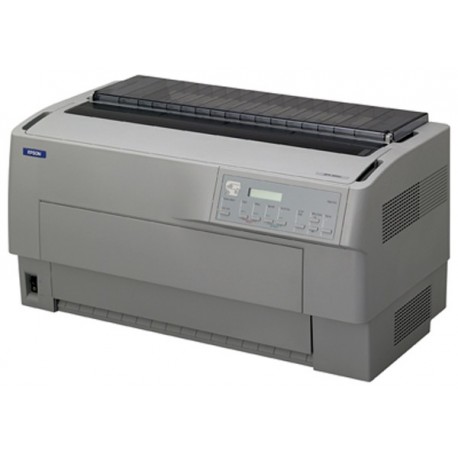 imprimante-epson-matricielle-grande-vitesse-epson-dfx-9000-c11c605011bz prix Maroc