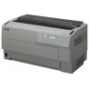 imprimante-epson-matricielle-grande-vitesse-epson-dfx-9000-c11c605011bz prix Maroc