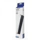 Epson C13S015384BA Ribbon Cartridge DFX-9000 SIDM Black 