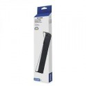 Ruban Noir Epson SIDM pour DFX-9000 (C13S015384BA)