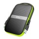 disque dur 2 tb externe silicon power armor a60 usb 3.1 - prix maroc
