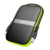 disque dur 2 tb externe silicon power armor a60 usb 3.1 - prix maroc
