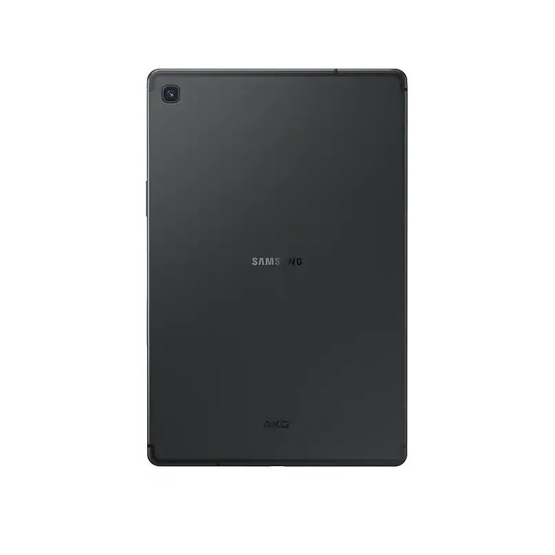 SAMSUNG Galaxy Tab S3 9,7 Wifi 32 Go Black - Tablette tactile Pas Cher