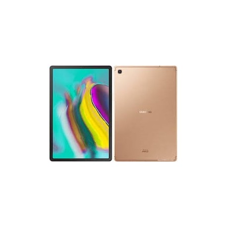 MAROC PAS CHER CASABLANCA MOINS CHER Samsung Galaxy Tab S5e 10.5 2019