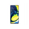 Samsung Galaxy A80 (6.7") 8 Go 128 Go Double SIM 3700 mAh