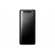 Samsung Galaxy A80 (6.7") 8 Go 128 Go Double SIM Or 3700 mAh (SM-A805FZDDMWD)