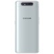 Samsung Galaxy A80 (6.7") 8 Go 128 Go Double SIM Or 3700 mAh (SM-A805FZDDMWD)