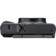 Appareil Photo Compact Canon PowerShot SX730 HS (1791C002AA)