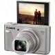 Appareil Photo Compact Canon PowerShot SX730 HS (1791C002AA)