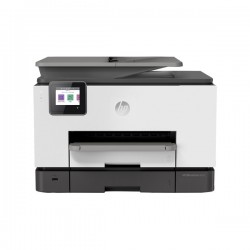 MAROC PAS CHER CASABLANCA Imprimante HP OfficeJet Pro 8023 Couleur