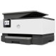 IMPRIMANTE HP OfficeJet Pro 9013 Couleur Multi fonction 4 en1  