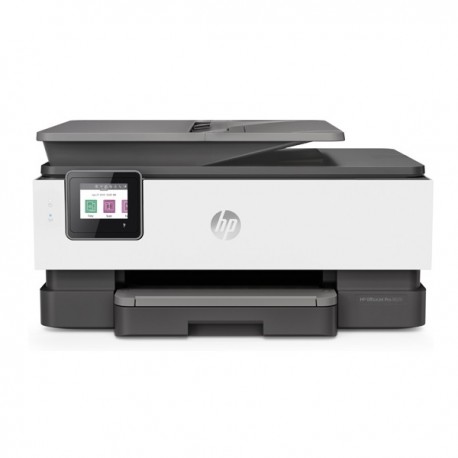 HP OfficeJet Pro 6970 : Cartouche d'encre et toner - en ligne