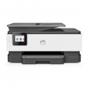 Imprimante HP OfficeJet Pro 9010 Couleur Multi fonction 4 en1i