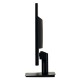 ECRAN MONITEUR IIYAMA (24'') FULL HD LED (X2474HV-B1)