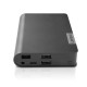 Batterie Externe Lenovo USB-C Laptop Power Bank (G0A3140CWW)