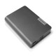 Batterie Externe Lenovo USB-C Laptop Power Bank (G0A3140CWW)