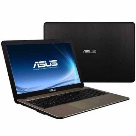 Odinateur ASUS VivoBook R540UB-G0833T (90NB0IM1-M11880)