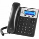 appareil telephonique ip-phone grandstream gxp1625-
