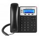 Appareil telephonique ip-phone grandstream gxp1625