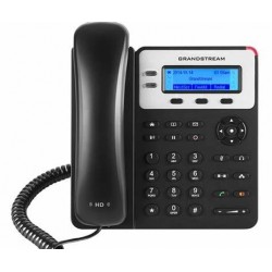 Appareil telephonique ip-phone grandstream gxp1625